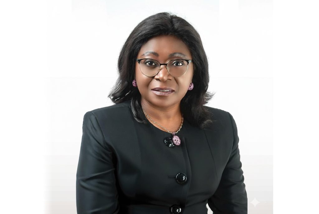 Lety Endeley – Leader de l’assurance en Afrique centrale